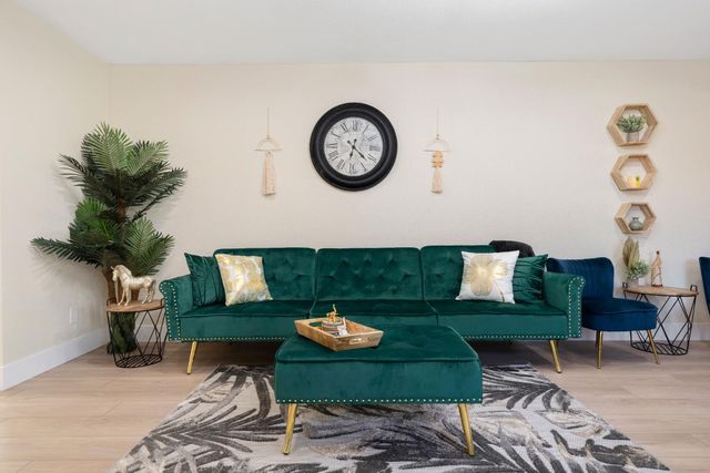 7569 Baird Way, Citrus Heights, CA 95610