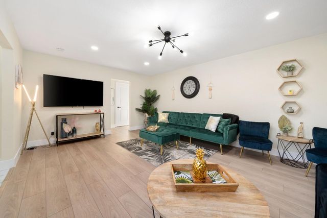 7569 Baird Way, Citrus Heights, CA 95610