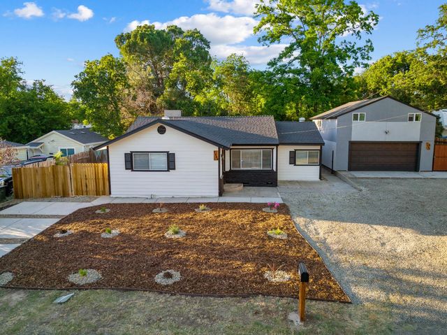 7569 Baird Way, Citrus Heights, CA 95610