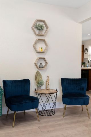 7569 Baird Way, Citrus Heights, CA 95610