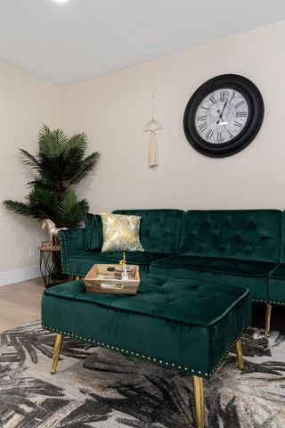 7569 Baird Way, Citrus Heights, CA 95610