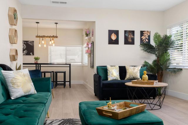 7569 Baird Way, Citrus Heights, CA 95610