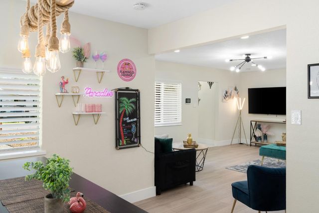 7569 Baird Way, Citrus Heights, CA 95610