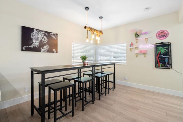 7569 Baird Way, Citrus Heights, CA 95610