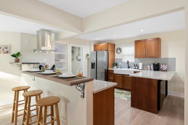 7569 Baird Way, Citrus Heights, CA 95610