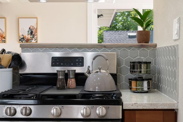 7569 Baird Way, Citrus Heights, CA 95610