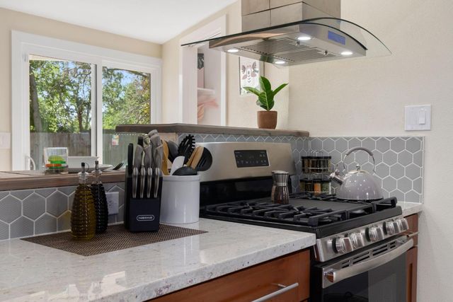 7569 Baird Way, Citrus Heights, CA 95610