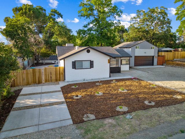 7569 Baird Way, Citrus Heights, CA 95610