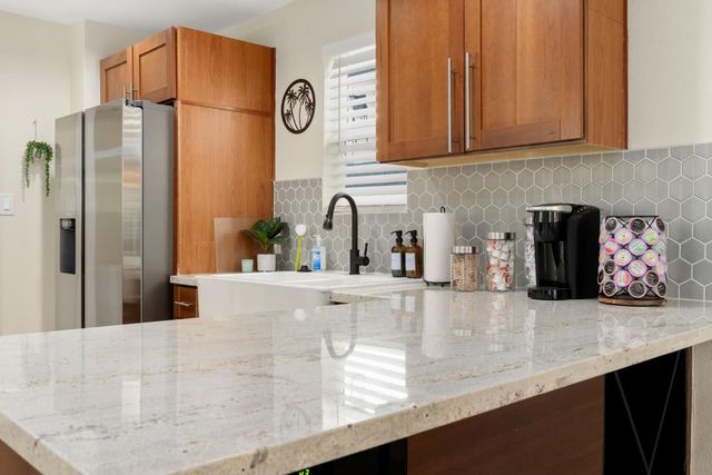 7569 Baird Way, Citrus Heights, CA 95610