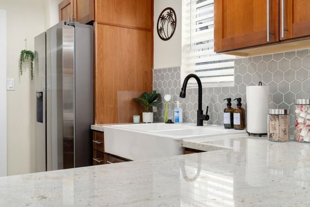 7569 Baird Way, Citrus Heights, CA 95610