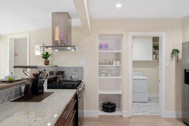 7569 Baird Way, Citrus Heights, CA 95610