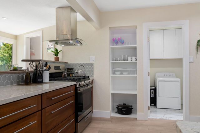 7569 Baird Way, Citrus Heights, CA 95610