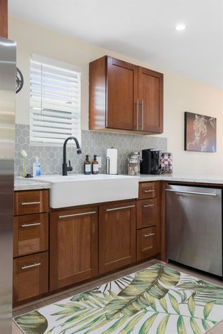 7569 Baird Way, Citrus Heights, CA 95610