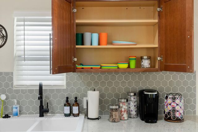 7569 Baird Way, Citrus Heights, CA 95610