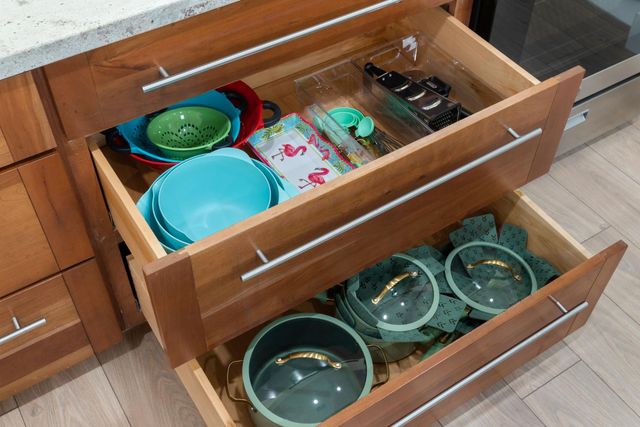 7569 Baird Way, Citrus Heights, CA 95610