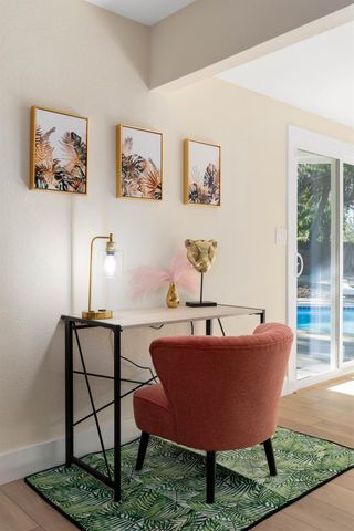 7569 Baird Way, Citrus Heights, CA 95610