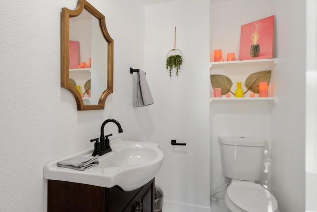 7569 Baird Way, Citrus Heights, CA 95610