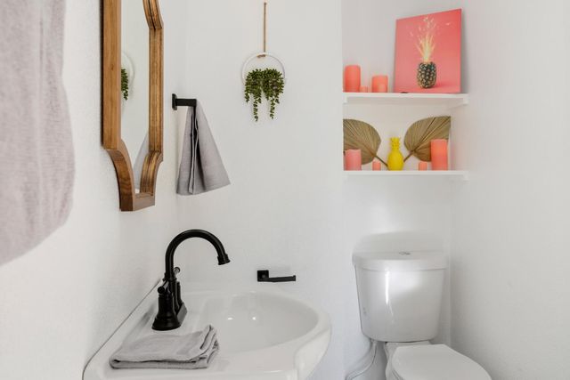 7569 Baird Way, Citrus Heights, CA 95610