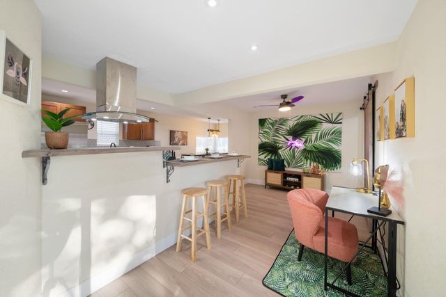 7569 Baird Way, Citrus Heights, CA 95610