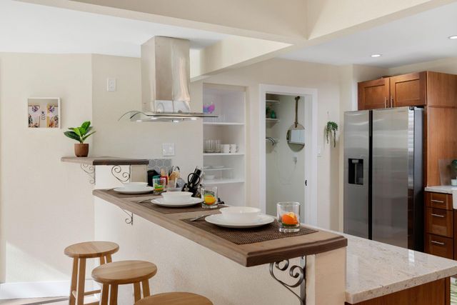 7569 Baird Way, Citrus Heights, CA 95610