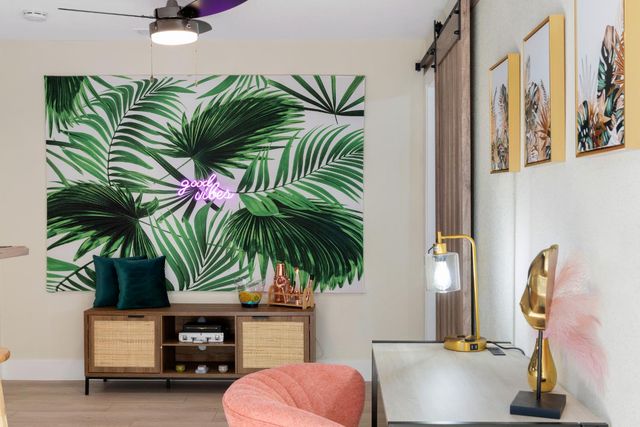 7569 Baird Way, Citrus Heights, CA 95610