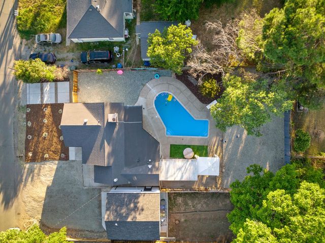 7569 Baird Way, Citrus Heights, CA 95610