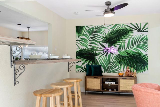 7569 Baird Way, Citrus Heights, CA 95610