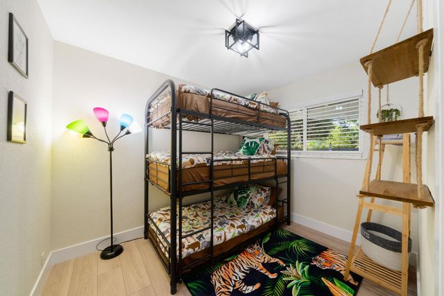 7569 Baird Way, Citrus Heights, CA 95610