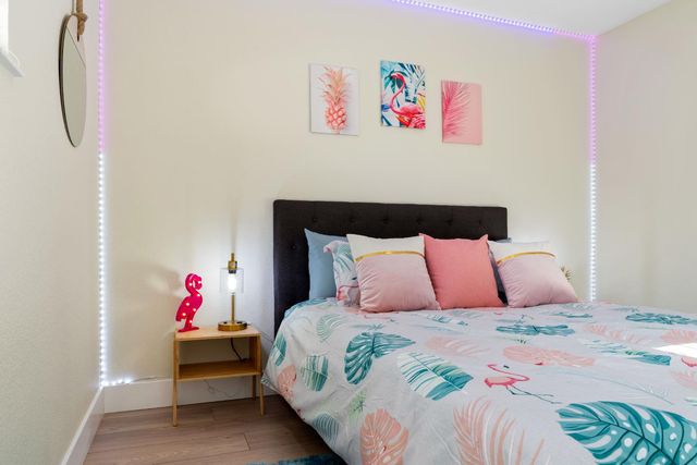 7569 Baird Way, Citrus Heights, CA 95610