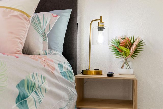 7569 Baird Way, Citrus Heights, CA 95610