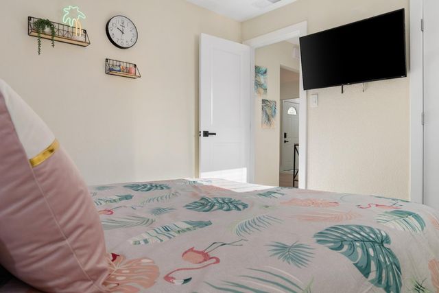 7569 Baird Way, Citrus Heights, CA 95610