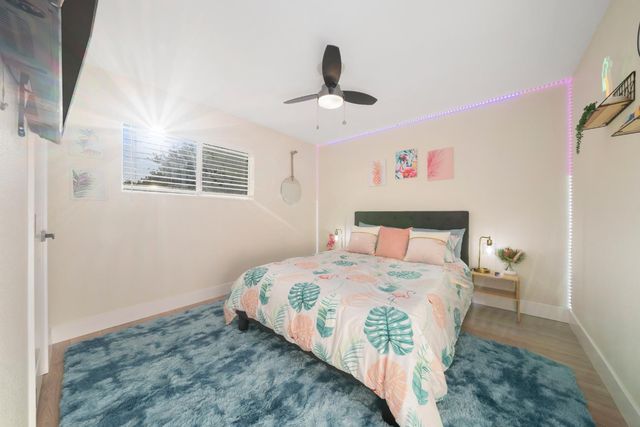 7569 Baird Way, Citrus Heights, CA 95610