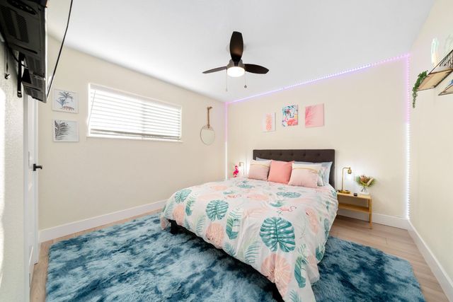 7569 Baird Way, Citrus Heights, CA 95610