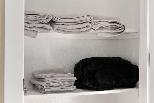 7569 Baird Way, Citrus Heights, CA 95610