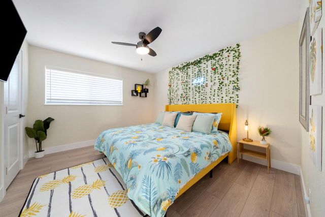 7569 Baird Way, Citrus Heights, CA 95610