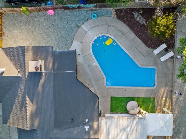 7569 Baird Way, Citrus Heights, CA 95610