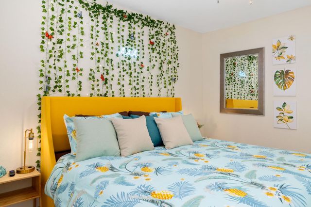 7569 Baird Way, Citrus Heights, CA 95610