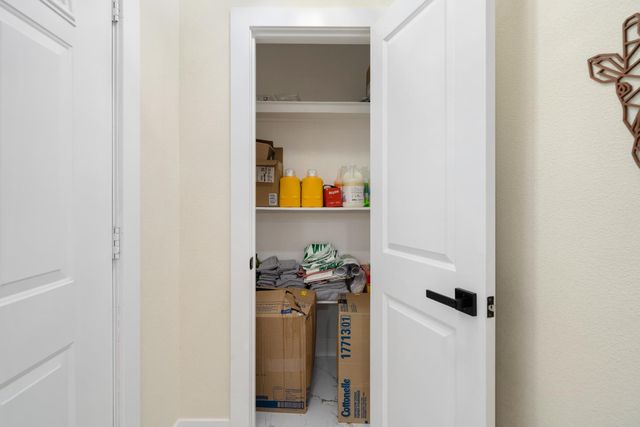 7569 Baird Way, Citrus Heights, CA 95610