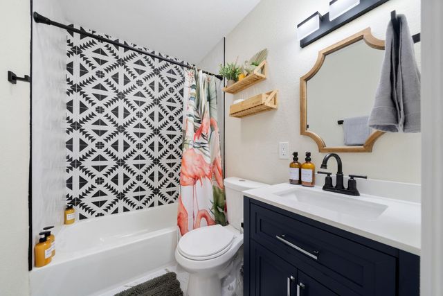 7569 Baird Way, Citrus Heights, CA 95610