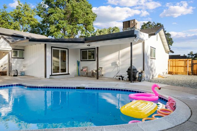 7569 Baird Way, Citrus Heights, CA 95610