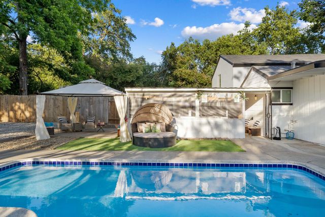 7569 Baird Way, Citrus Heights, CA 95610