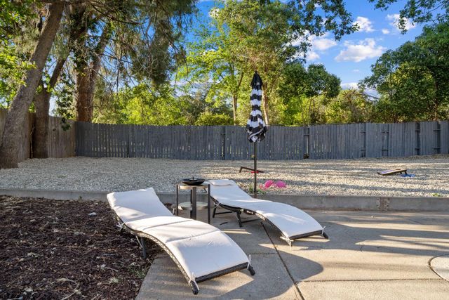 7569 Baird Way, Citrus Heights, CA 95610