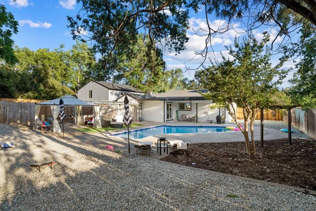 7569 Baird Way, Citrus Heights, CA 95610