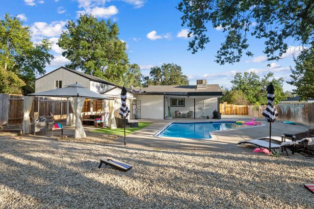 7569 Baird Way, Citrus Heights, CA 95610