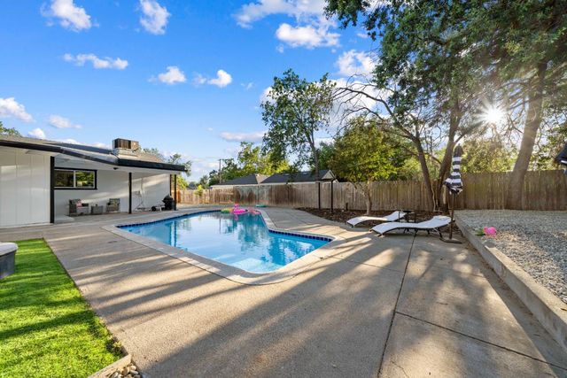 7569 Baird Way, Citrus Heights, CA 95610