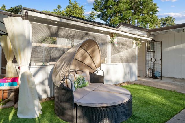 7569 Baird Way, Citrus Heights, CA 95610