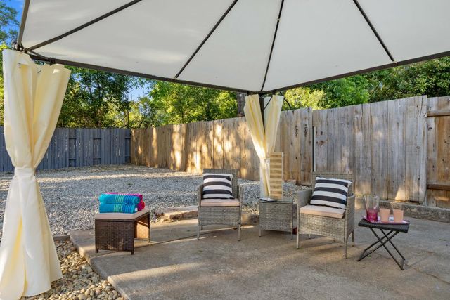 7569 Baird Way, Citrus Heights, CA 95610