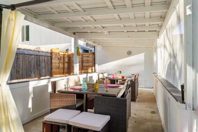 7569 Baird Way, Citrus Heights, CA 95610