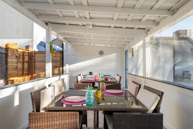 7569 Baird Way, Citrus Heights, CA 95610