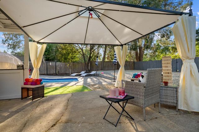 7569 Baird Way, Citrus Heights, CA 95610